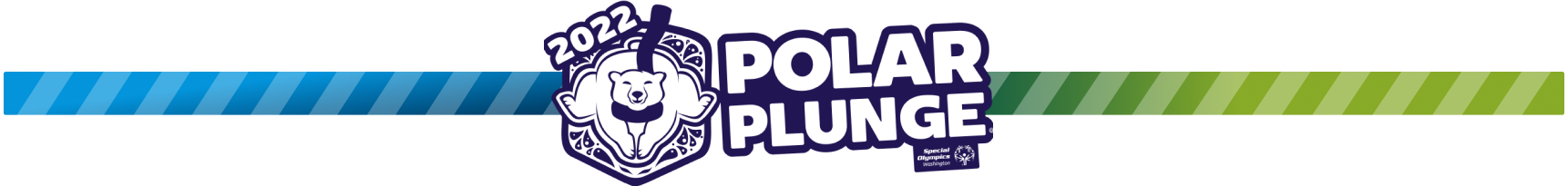 #PolarPlungeWA