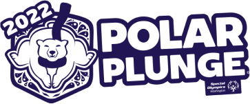 #PolarPlungeWA