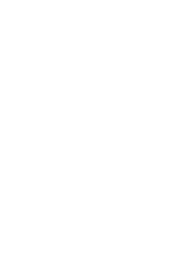 #PolarPlungeWA