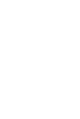 #PolarPlungeWA