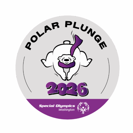 #PolarPlungeWA