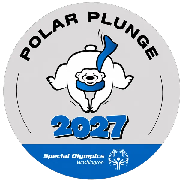 Polar Plunge